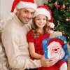 🔥Last Day Promotion 50% OFF🔥DIY Christmas Embroidery Kit