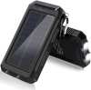 Solar Power Bank(Buy2 Free Shipping)