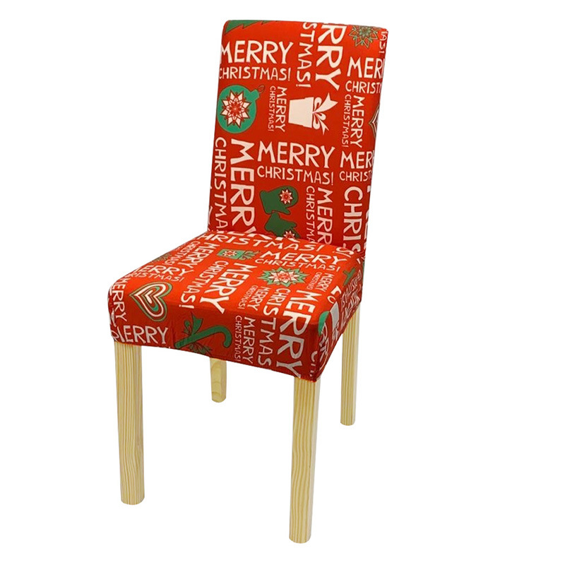 (New Year Sale- 50% OFF) Universal chair cover