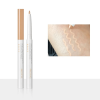 🎁TikTok Spring Last Day Promotion 48% OFF-🎁-Multifunctional concealer stick