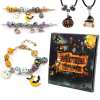 Halloween Treasures™ Charm Bracelet🎃 (Limited Edition.)