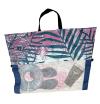 ⏰LAST DAY SALE 50% OFF💥2-In-1 Floating Hammock And Beach Tote
