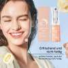 🔥Heißer Verkauf - 49% Rabatt🔥Sheer Body Mist Sonnenschutz SPF 42