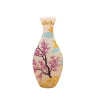 💕Mother's Day Hot Sale 60% OFF🔥3D Art Puzzle Vase, Buy 2 Free Shipping!