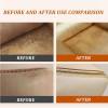 🔥Home Repair Bestsellers - Home Repair Specialty Peak Wax With Brush(New Formula)