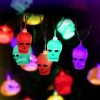 💥LAST DAY SALE 50% OFF💥Halloween Decoration Led Light