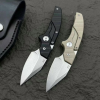 Wasp Deformed Folding Self-Defense Knife
