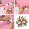 🎁TikTok Last Day Sale - 70% OFF🎄25-Day Christmas Craft Advent Calendar 2025🎁