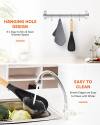 🔥Last Day 49% OFF - Multifunction Spatula Cooking Spoon
