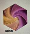 🔥Last Day 49% OFF⚡3D-Printed Fractal Fidget Hexagon🎁Buy 3 get Extra 20% OFF & Free Shipping