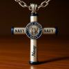 U.S. Military Cross