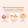 🎉Hot Sale🎉Multi-VC Natural Makeup Cream