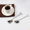 🎄(Christmas Hot Sale - 49% Off) Titanium Alloy Shovel Spoon - 𝐁𝐮𝐲 𝟑 𝐆𝐞𝐭 𝟑 𝐅𝐫𝐞𝐞
