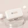 🔥2024 New💊Mini Portable Pill Box - Last Day Promotion 50% OFF