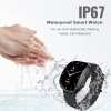 🥇2025 New Multifunctional Men Women's Smartwatch 🔥Free Shipping