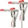 Last Day GET 70% OFF- 🎣 Automatic Fishing Rod Holder