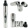 🔥Hot Sale 49% OFF -Pipe Lighter— BUY 2 GET 1