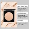 🌸Strahlende Augen enthüllen 50% RABATT 💖Aufheller für die Augenpartie, kaschieren und aufhellen dunkle Augenringe