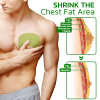 TurmericMax Gynecomastia Compress Patch