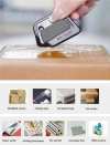 🎁TikTok Last Day Sale - 70% OFF🎉Mini Ceramic Paper Cutter