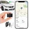 🔥Last Day SAVE 48% OFF🎁Fee-Best Hidden GPS Trackers