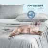 Last Day Promotion 70% OFF - ❄Summer Ultimate Cooling Blanket⚡Buy 2 Get Free Shipping