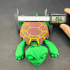 Funny Turtle Cup Holder
