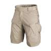 MILSPEC™ TACTICAL SHORTS