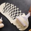 ⛄Early Spring Hot Sale 50% OFF⛄ - Pastry Lattice Roller Cutter