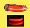 Last Day Promotion 48% OFF - LED Dog Collar(Buy 4 Get 20% OFF&Free Shipping)