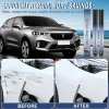 🔥Last Day Promotion 70% OFF🔥Magic Car Scratch Removal Pen⚡BUY 2 GET 1 FREE
