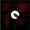 (SUMMER SALE- Save 50% OFF) Plug and Play- Car and Home Ceiling Romantic USB Night Light!- Buy More Save More