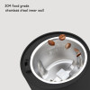 (🎅Christmas Sale 48% OFF)Multifunctional Coffee Bean Grinding Machine(BUY 2 FREE SHIPPING)