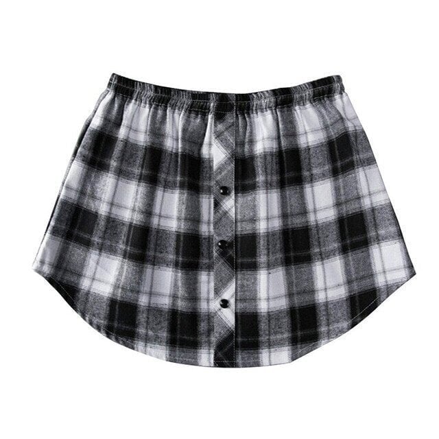 🔥Clear Stock Last Day 49% OFF🔥Shirt Extenders-Shirt Extenders
