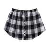 🔥Clear Stock Last Day 49% OFF🔥Shirt Extenders-Shirt Extenders