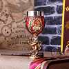 🎁TikTok Last Day Sale - 70% OFF🎉HP Movie-Related Commemorative Highball Cup