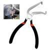 🎄TikTok Christmas Sale -70% OFF✨ELECTRICAL DISCONNECT PLIERS