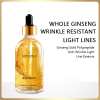 Ginseng Polypeptide Anti-Ageing Essence- BUY 2 GET FREE SHIPPING