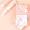 🔥Last Day 50% OFF - Hair Removal Cream Kit for Women⚡BUY 2 GET 1 FREE