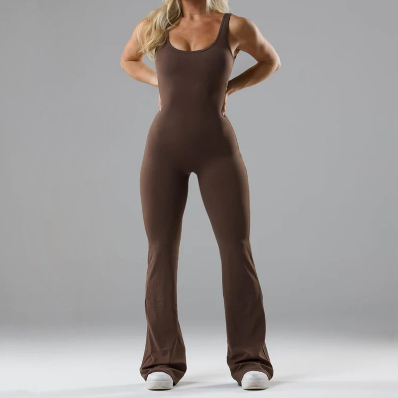 Sporty Yoga Fit
