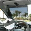 🔥LAST DAY 49% OFF🚗 Polarized Car Sun Visor