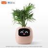 Plantagotchi - AI Smart Planter