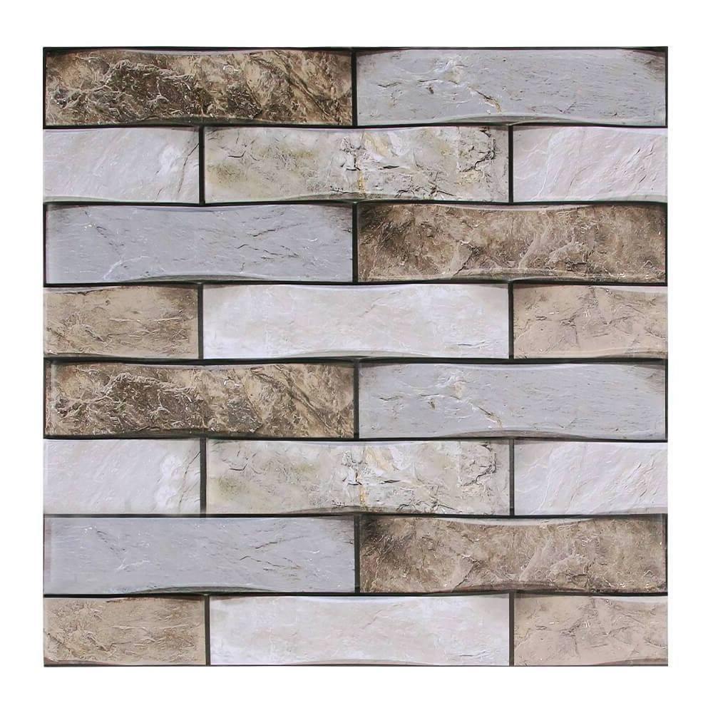 3D Peel and Stick Wall Tiles(12x12 inches)-Free Shipping🔥Buy 10 Get Extra 30% OFF