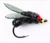 Bionic Fly Fishing Bait(20PCS)🔥🔥🔥