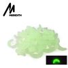 🎣 Summer Sale-50% OFF🐠MEREDITH Plastic Worms