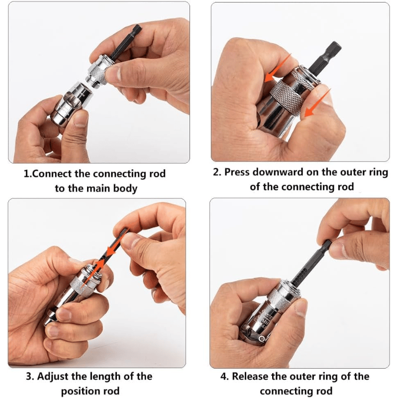 🔥This Week's Special Offer 49% OFF🔥-WiringPro Wire Stripping Tool & Wire Twister