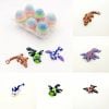 🔥Last Day: 50% Off!🔥(6-Pack) Easter Dragon Eggs