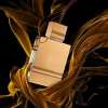 Amber Oud - Perfume for Women and Men(50ml)