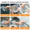 🔥Year-End Clearance - 47% OFF🔥2024 Multipurpose Wire Miracle Cleaning Cloths
