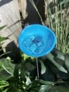 🎖️July 4th Flash Sale: 50% OFF Sitewide! 🐝Bee Watering Station,🦋Butterfly Puddler,Hummingbird Drinking Cups